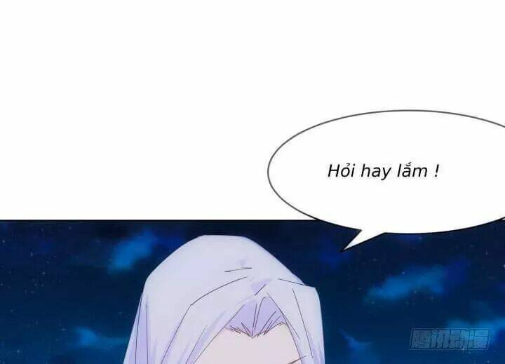 bí mật của dạ tộc chapter 32 74