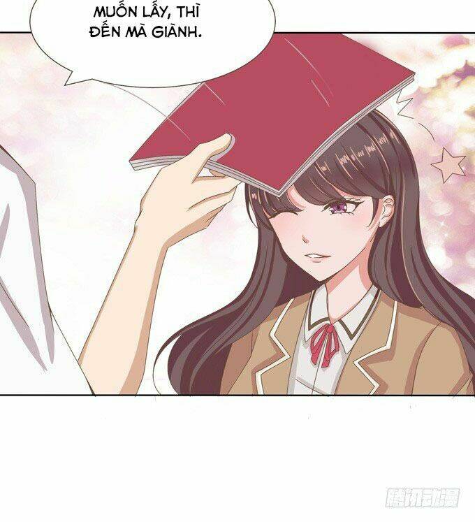 tình yêu ba tuyến chapter 1 172