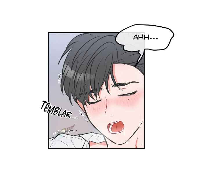 anti p.t chapter 9 56