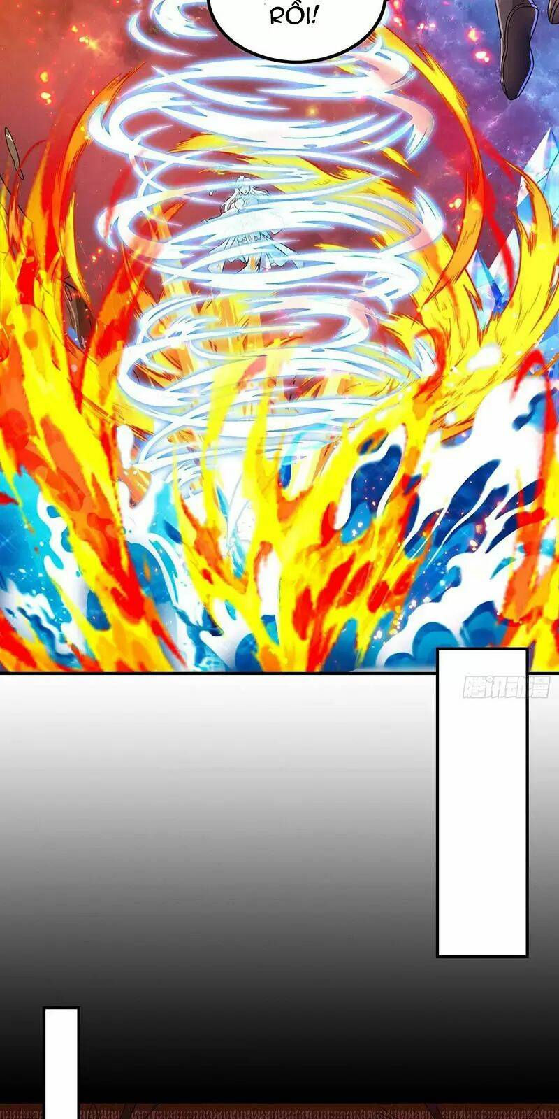 đệ nhất người ở rể chapter 179 48