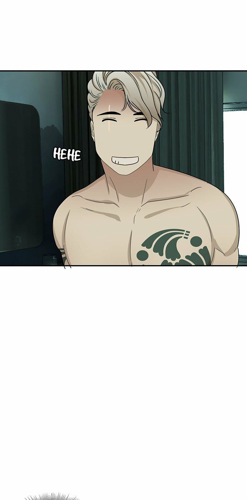 nửa đêm ở poppy land chapter 42 54