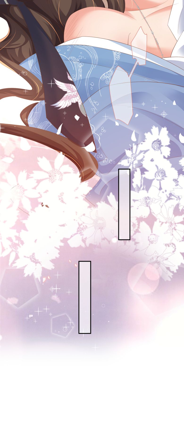 bá tổng vương phi lật xe chỉ nam chapter 77 13