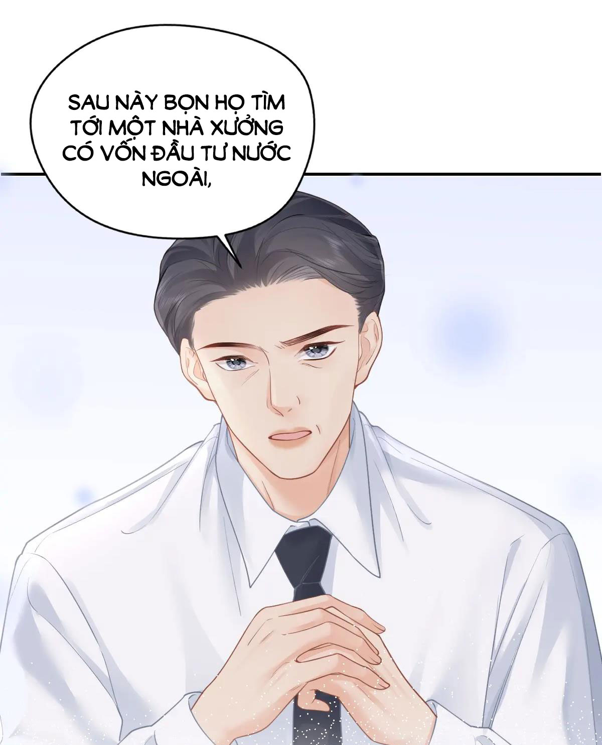 Luôn Có Giáo Viên Muốn Mời Phụ Huynh chapter 12.2 - Trang 2
