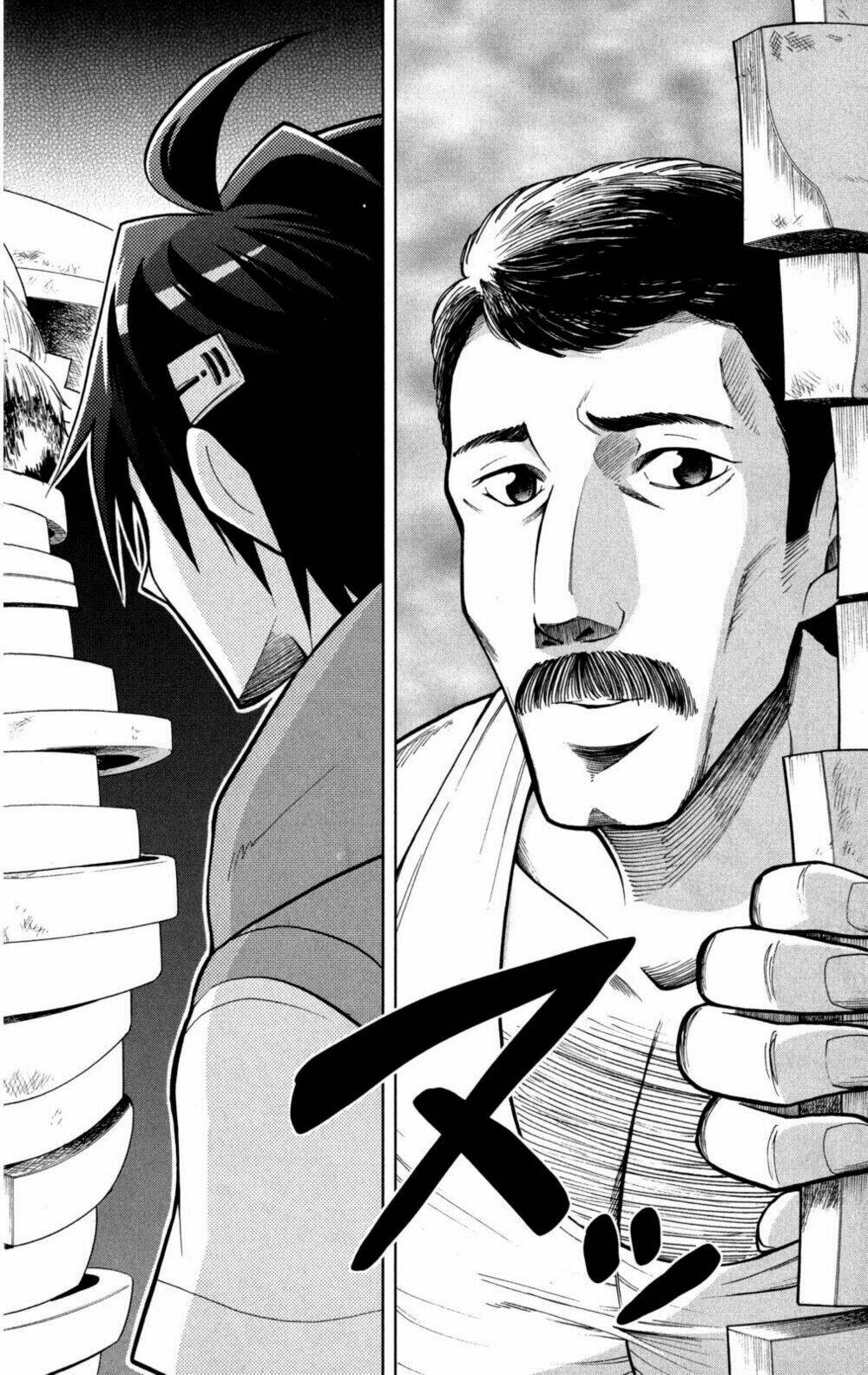 gankon chapter 40 17