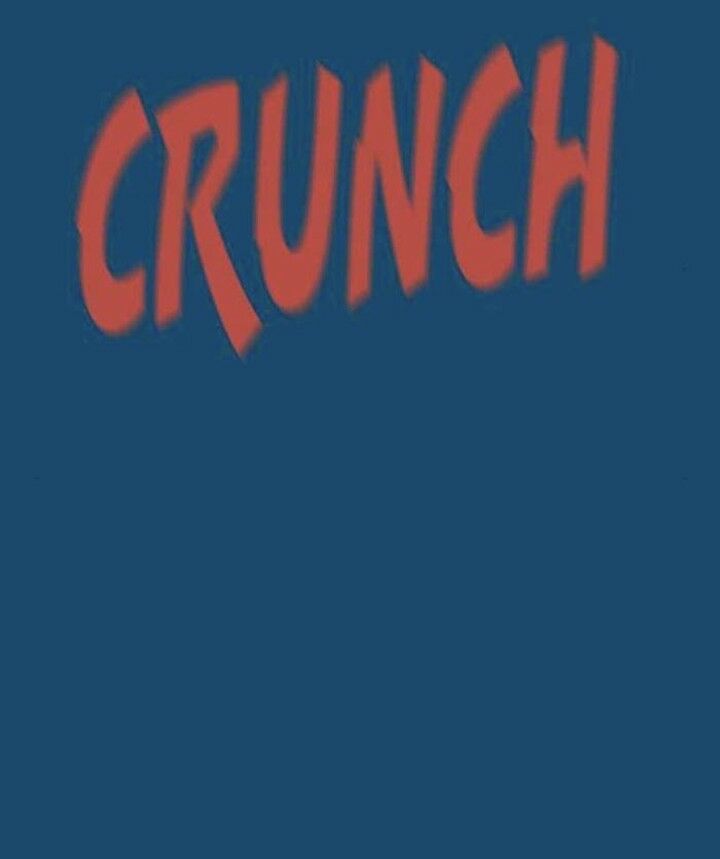 survive romance chapter 41 92