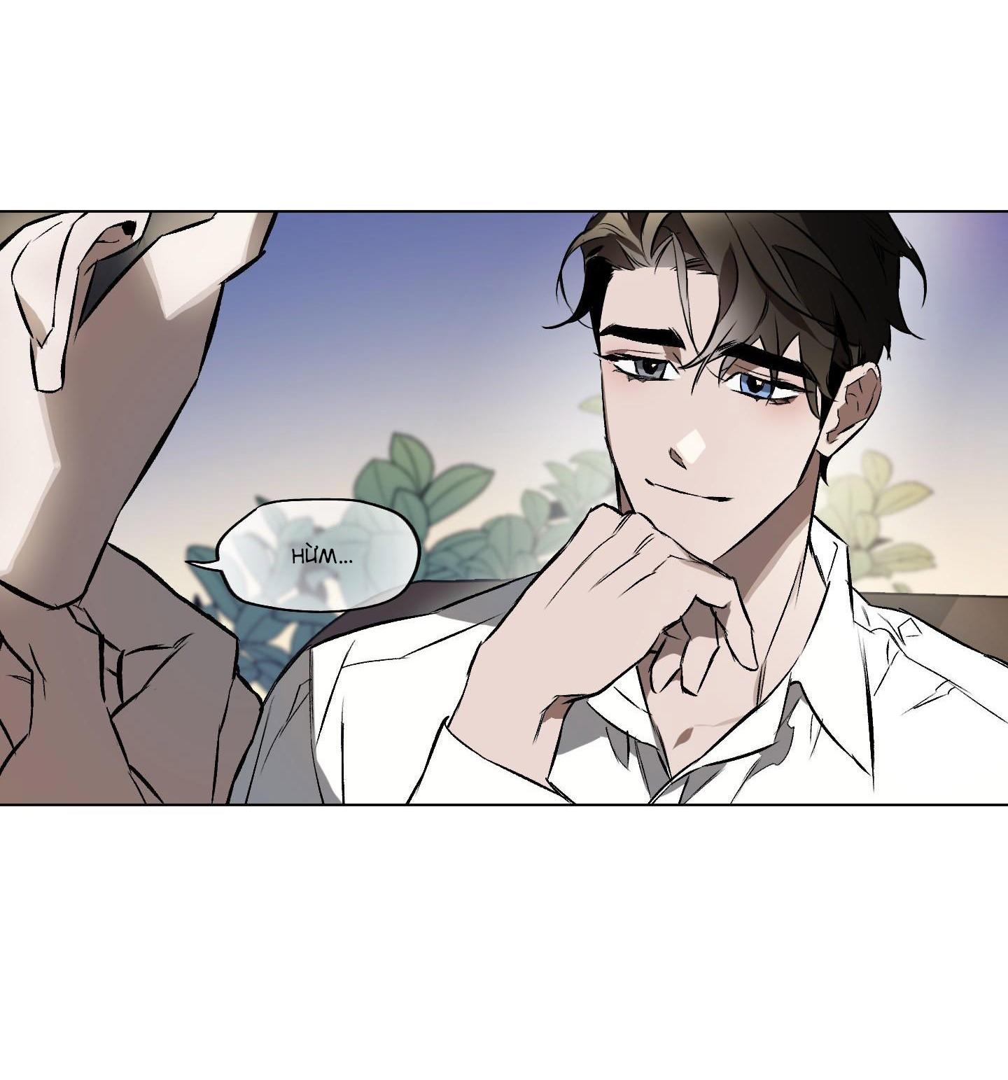 định tên mối quan hệ chapter 3 38