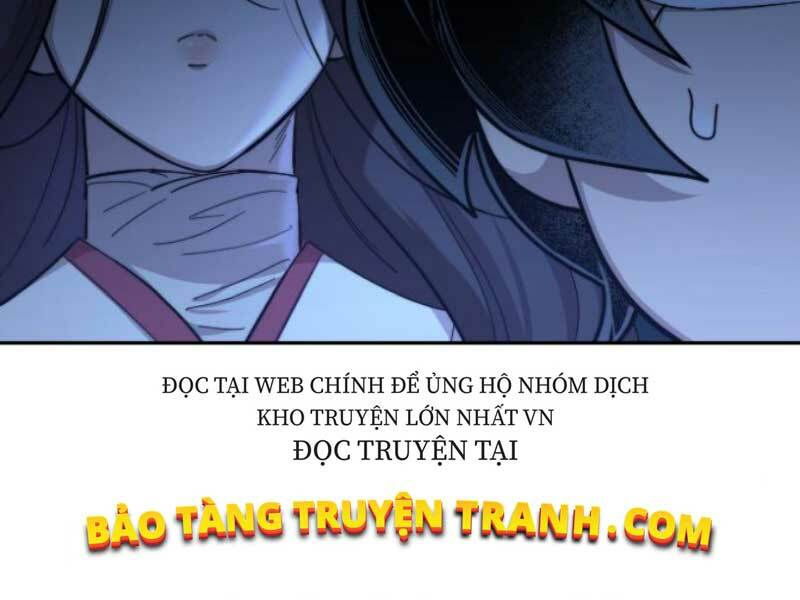Hoa Sơn Tái Xuất chapter 46.5 8