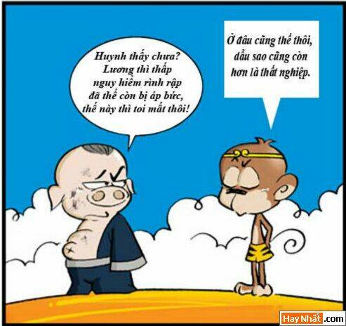 tân tây du ký chapter 46 12