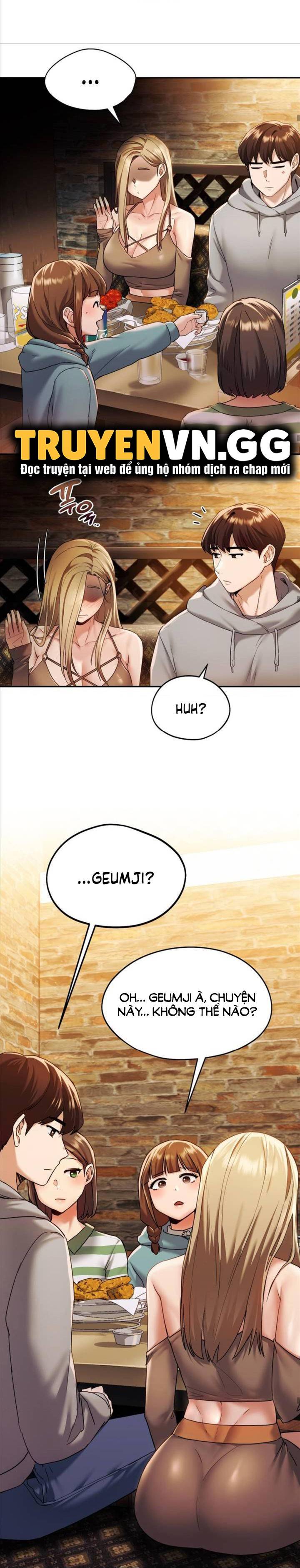 thay đổi thành kiến chapter 1 44