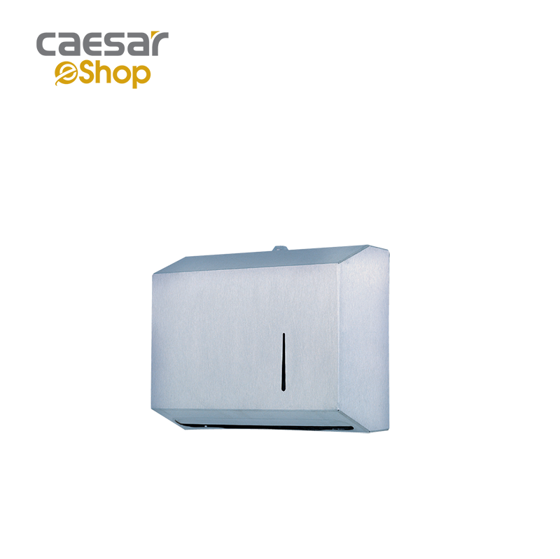 Hộp đựng giấy vệ sinh - ST112