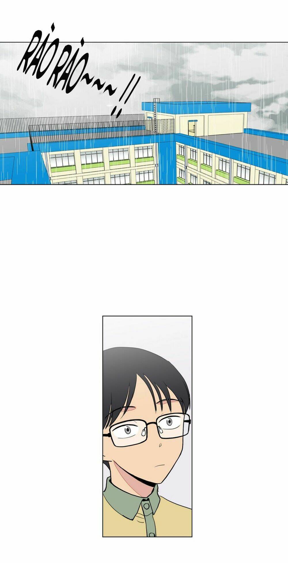 cậu nhóc tiểu học mà tôi yêu! chapter 22 40