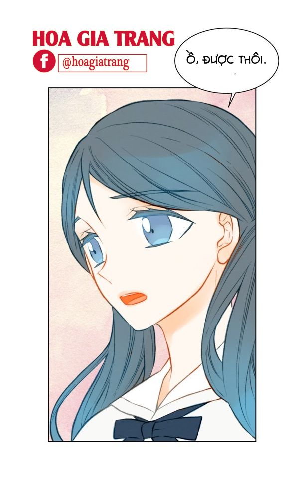 sao chép chapter 57 53