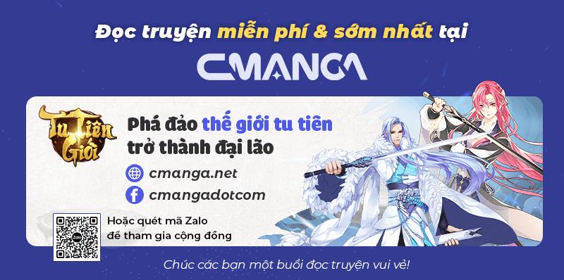 Ta Có 90 Tỷ Tiền Liếm Cẩu! Chapter 11 - Trang 61