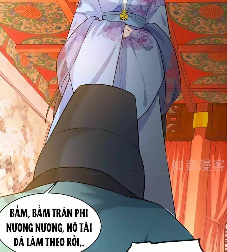 gian phi như thử đa kiều chapter 26 59