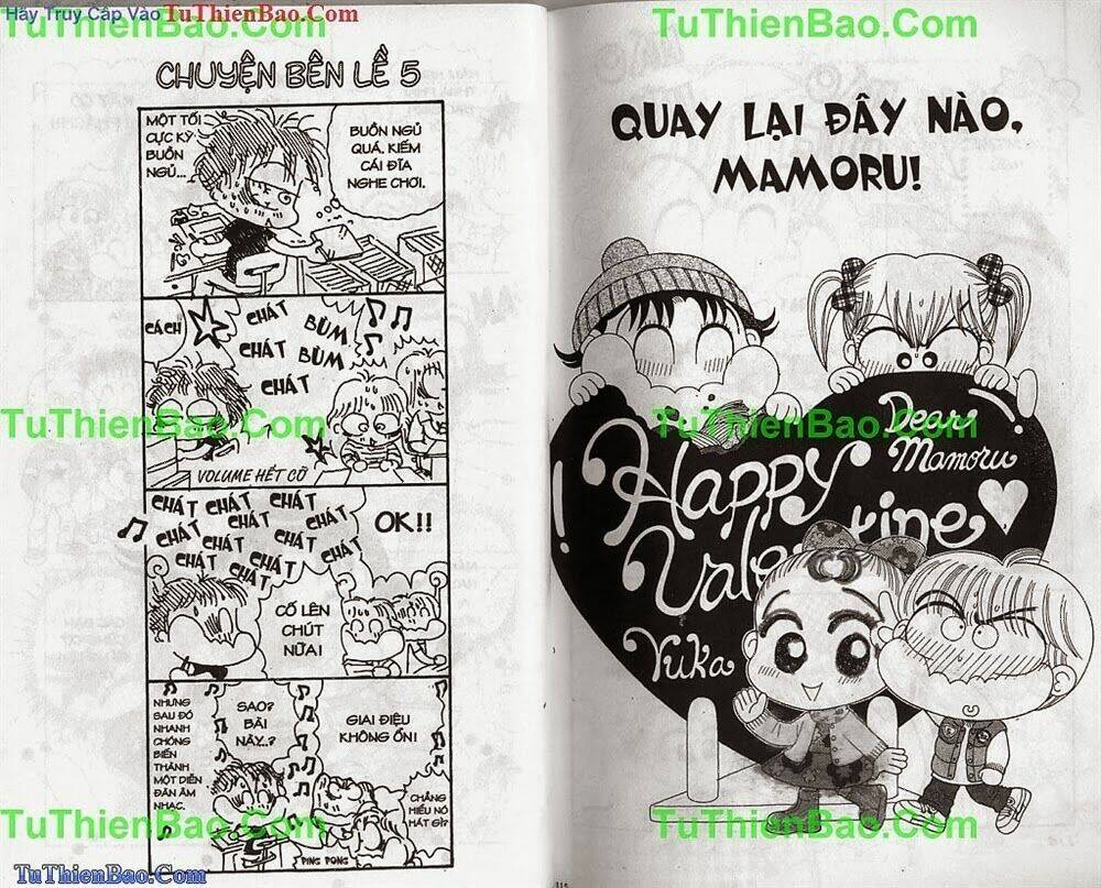 nhóc miko chapter 12 57