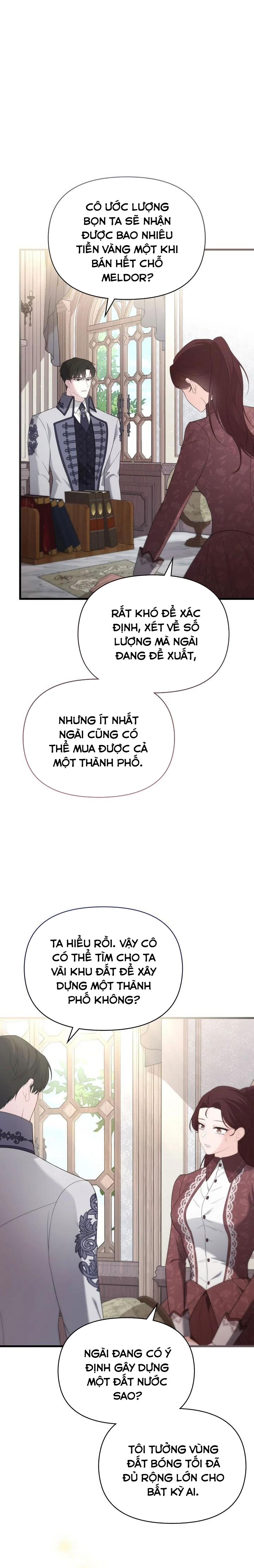 màn đêm tối của adeline chapter 64 41