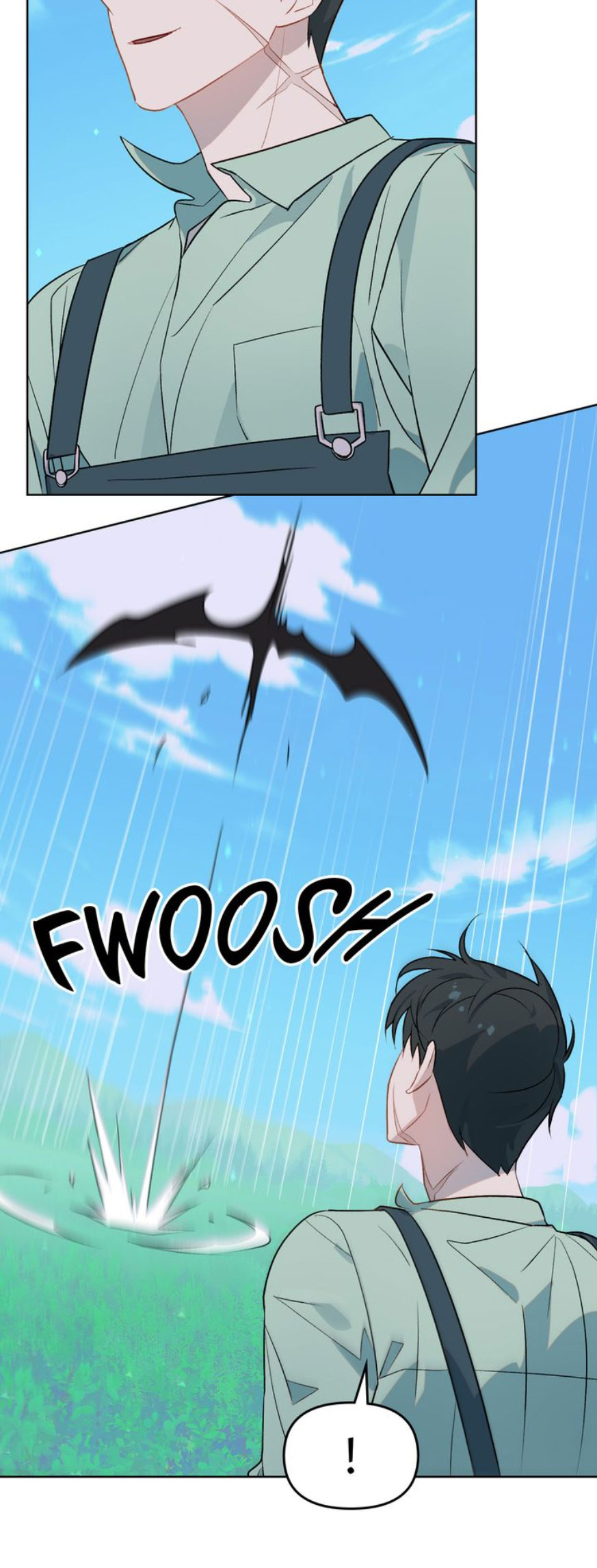 ta sẽ nuốt chửng em chapter 12 22