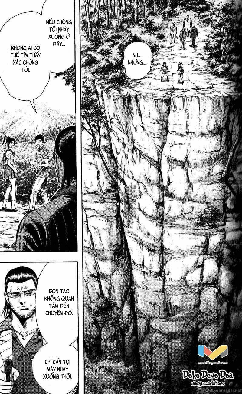 animal sense chapter 10 10