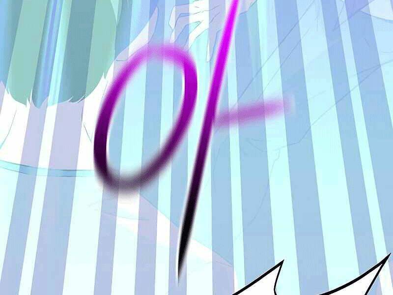 đấng cứu thế được chọn lựa chapter 8 272