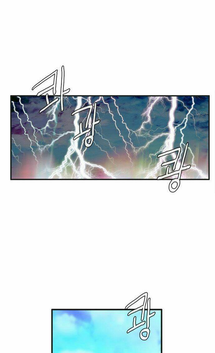 món quà từ chúa chapter 61 10