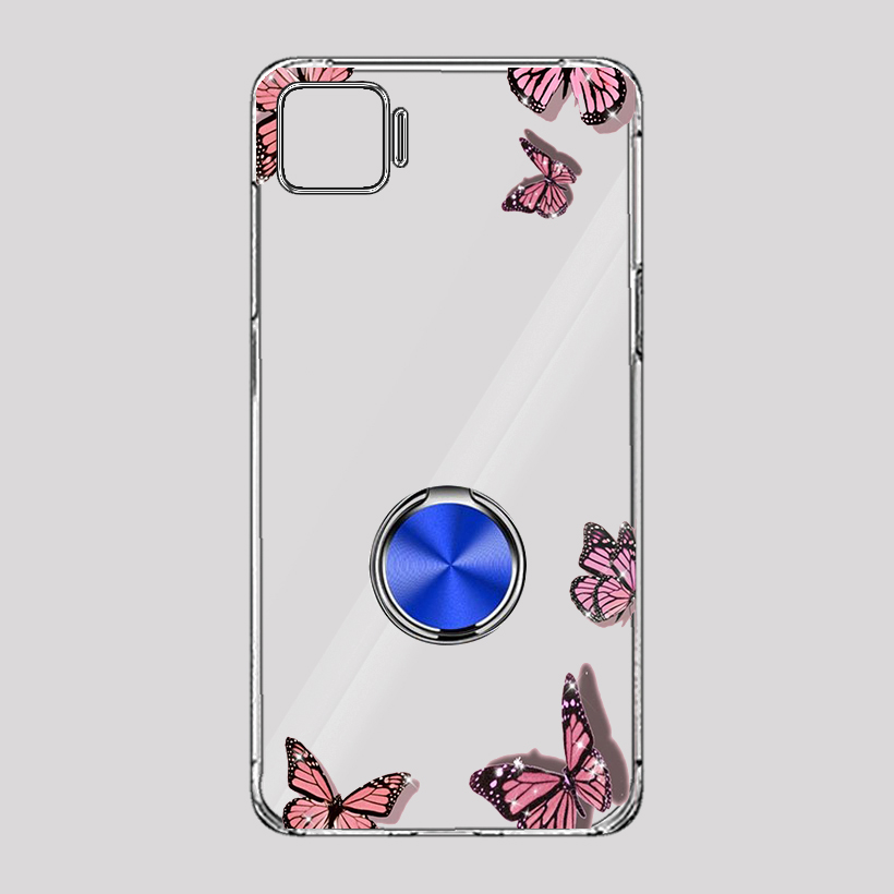 Ốp Lưng Dành Cho OPPO A73 2020