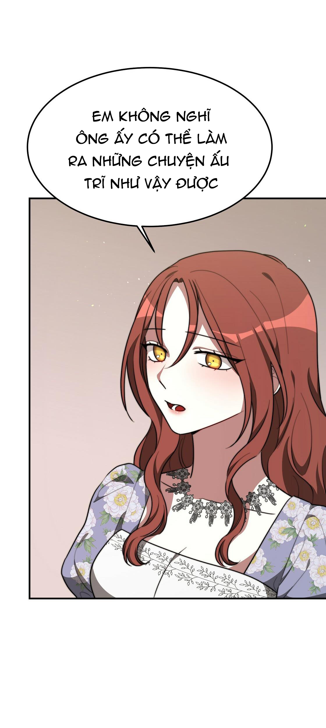 cuộc hôn nhân tay ba chapter 37 21