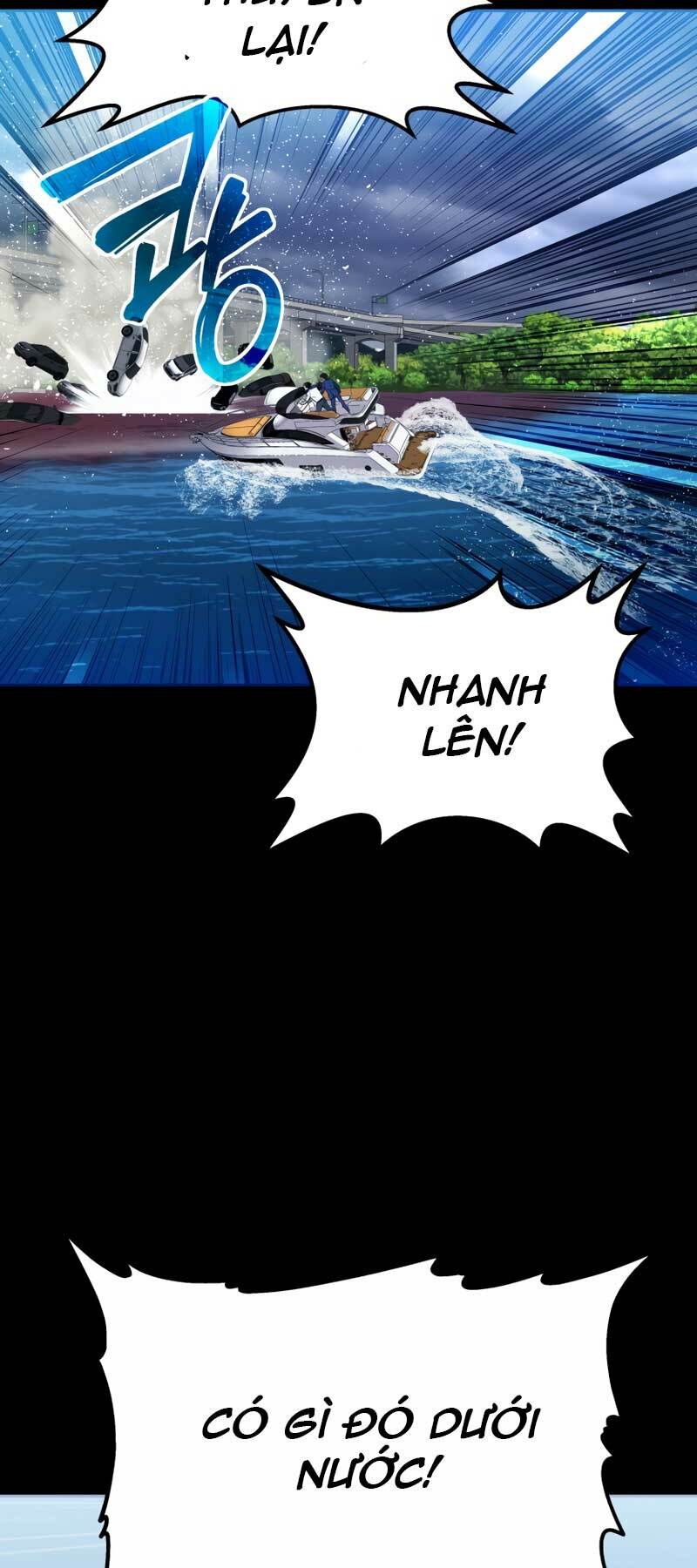 cánh cổng mở ra đúng ngày đầu tiên tôi thành chính trị gia chapter 7 62