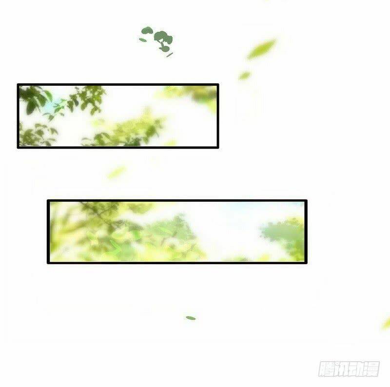 anh trên thiên đường, tôi dưới địa ngục chapter 13 12