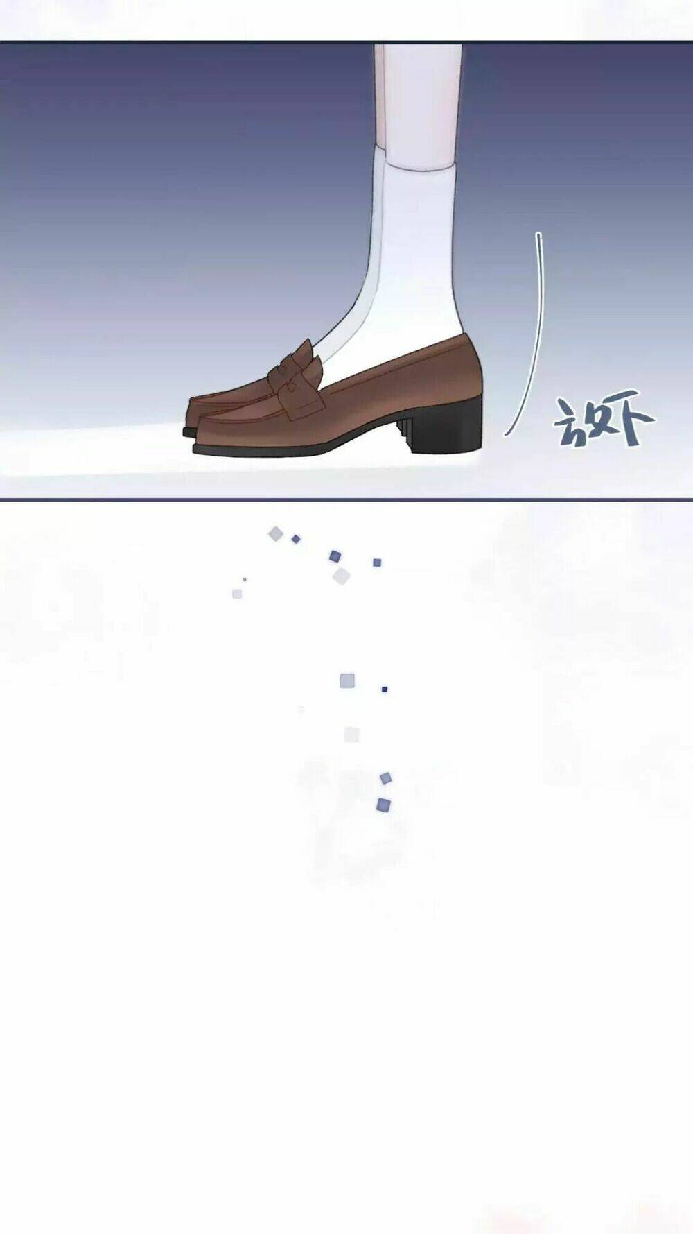 từ cái nhìn của em chapter 11 41