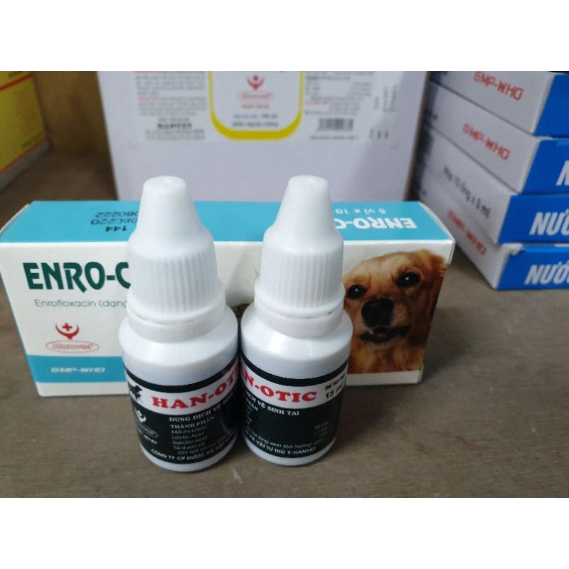 combo cho boss bị v.iêm.tai.rất nhạy