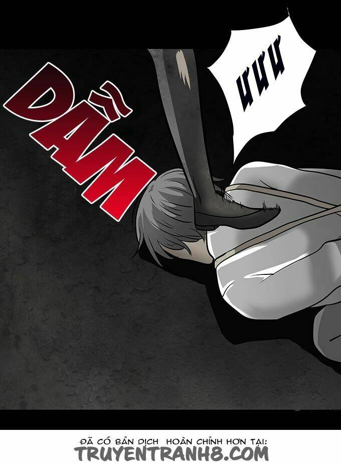 ớn lạnh tuyệt đối chapter 49 35