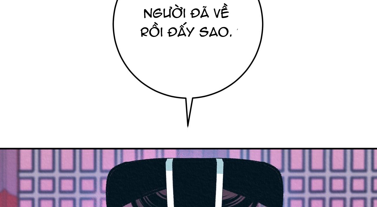 vô liêm sỉ chapter 0 83