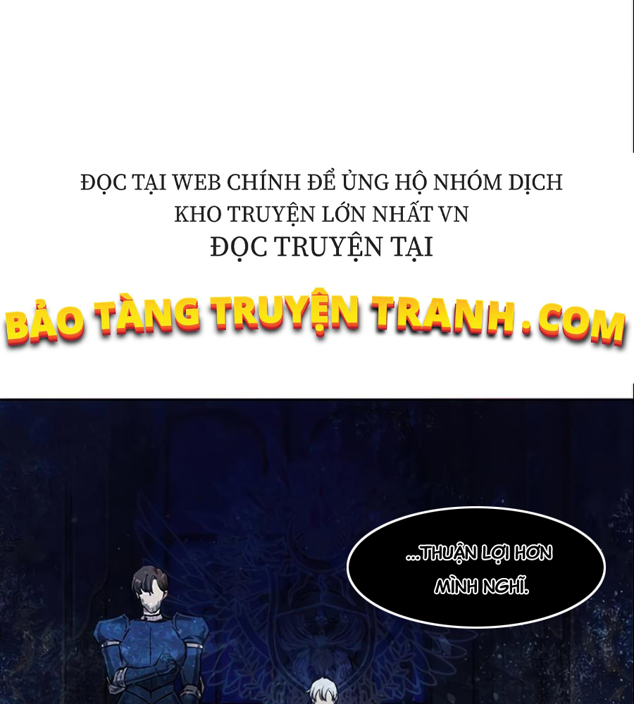 Cách Sống Như Một Ác Nhân Chapter 16 - Trang 2