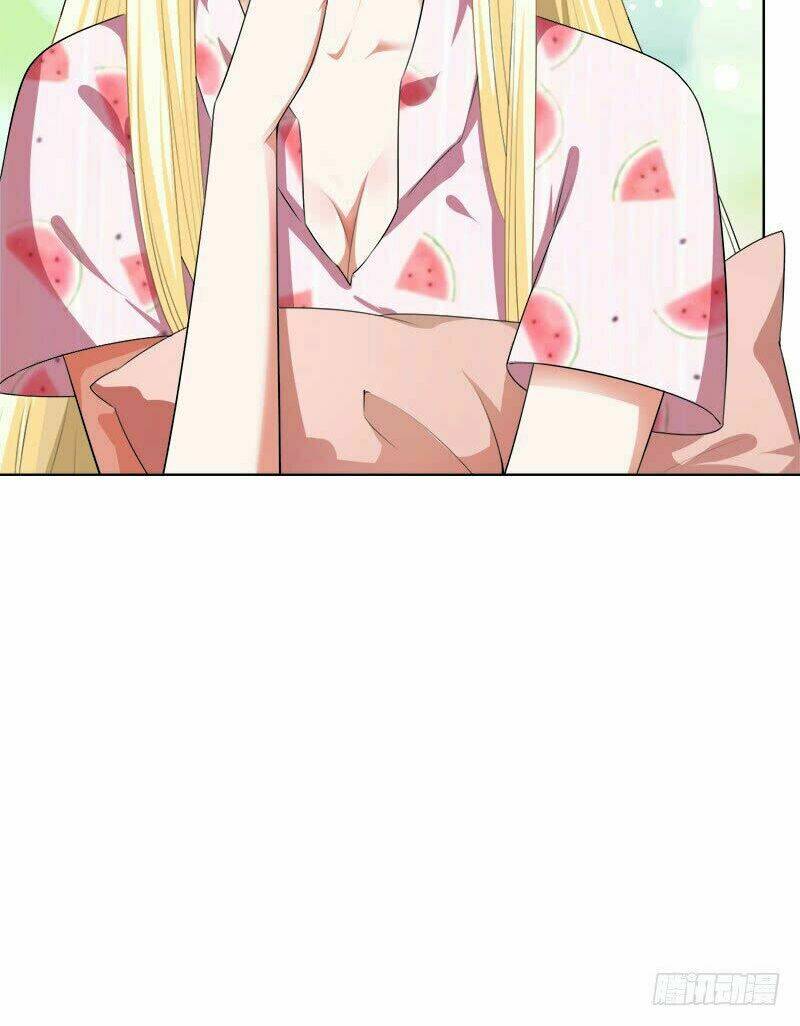 lãnh hôn cuồng ái chapter 9 28