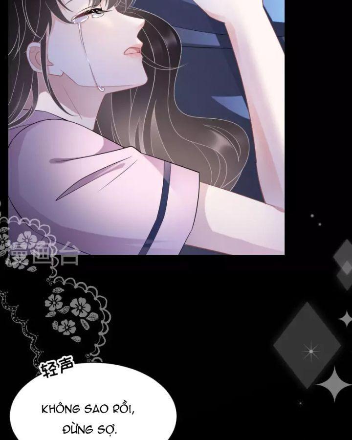 đại tiểu thư có thể có cái gì xấu chapter 45 13