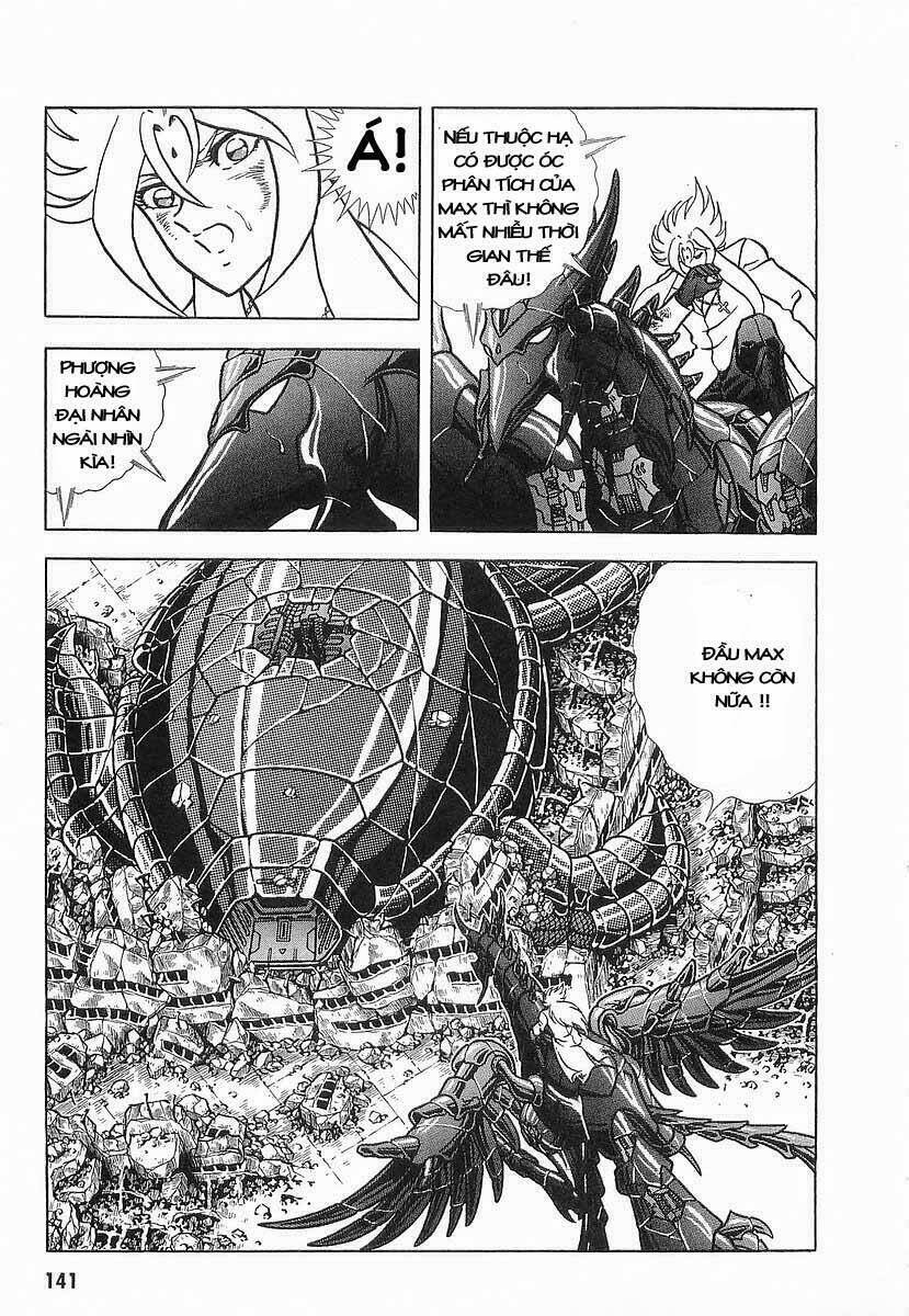 b'tx – người x chapter 51 5