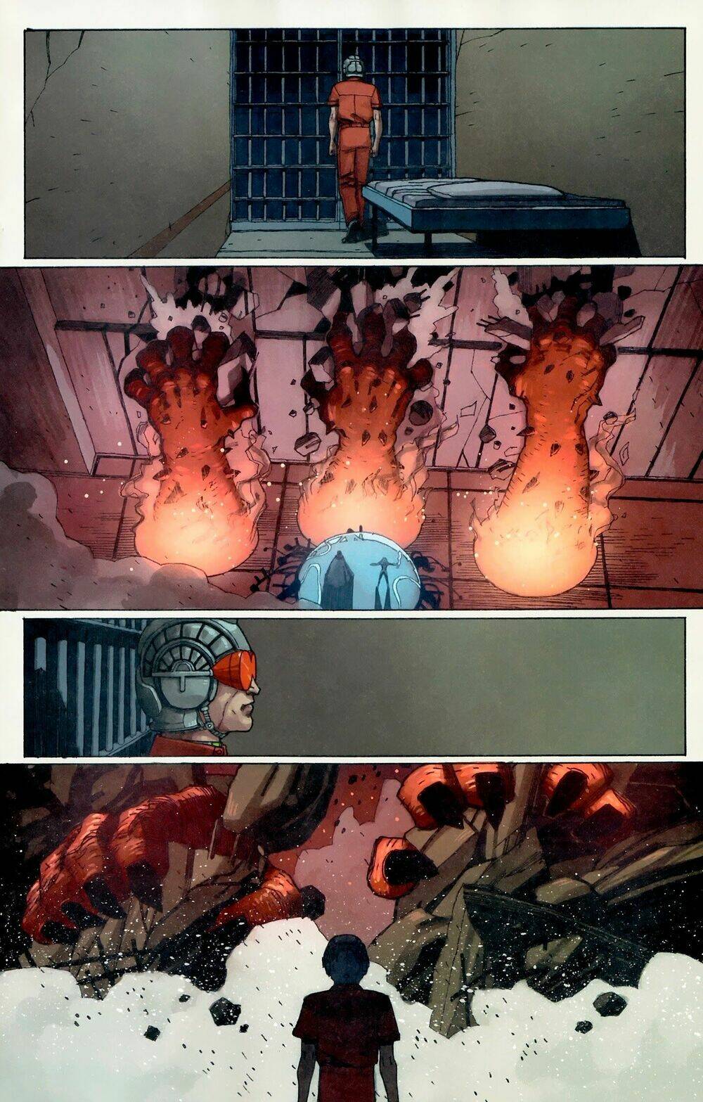 avengers vs x-men chapter 68 12