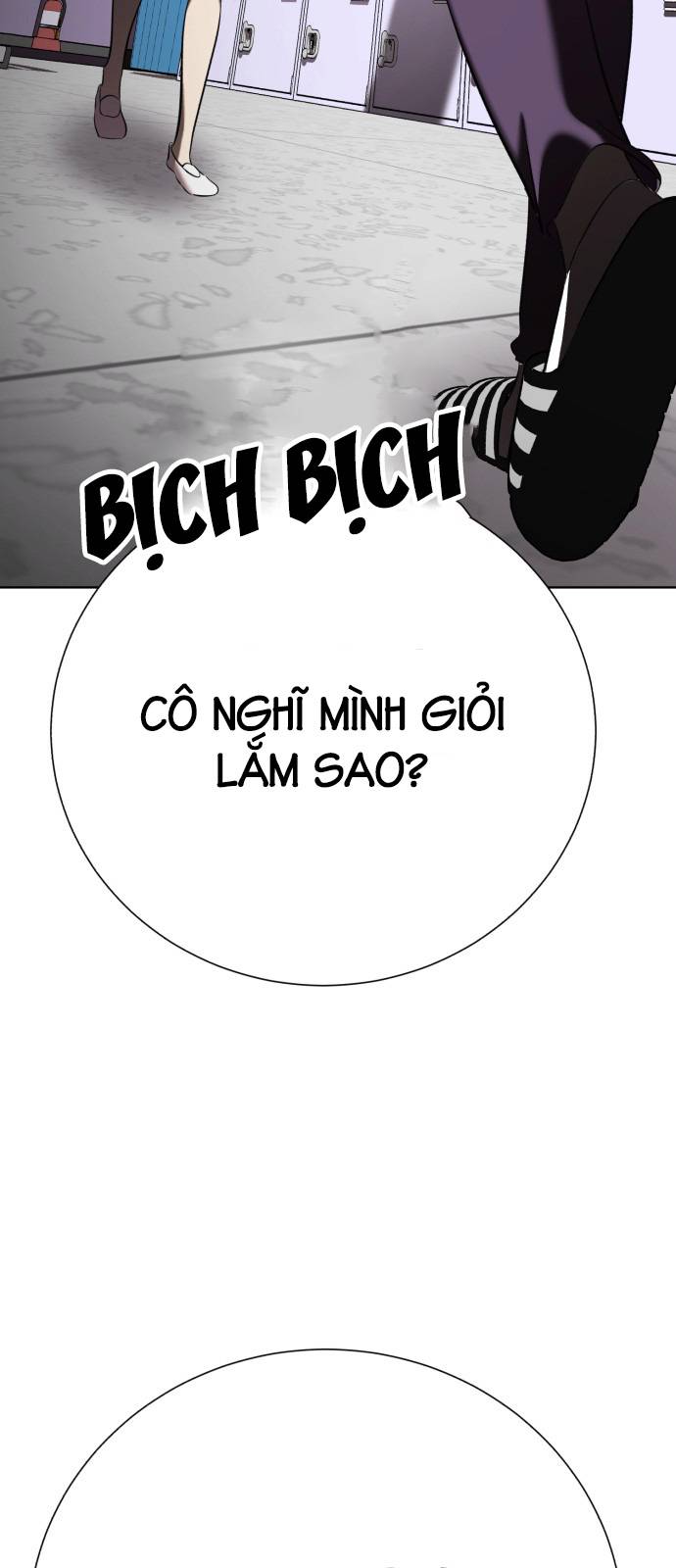 beauty in a click chapter 14 69