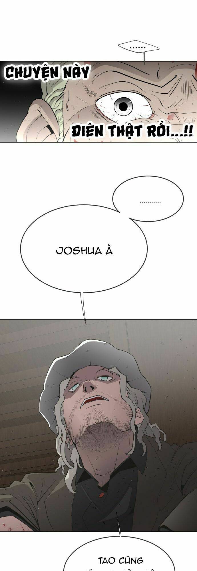 kĩ nguyên của anh hùng chapter 47 36