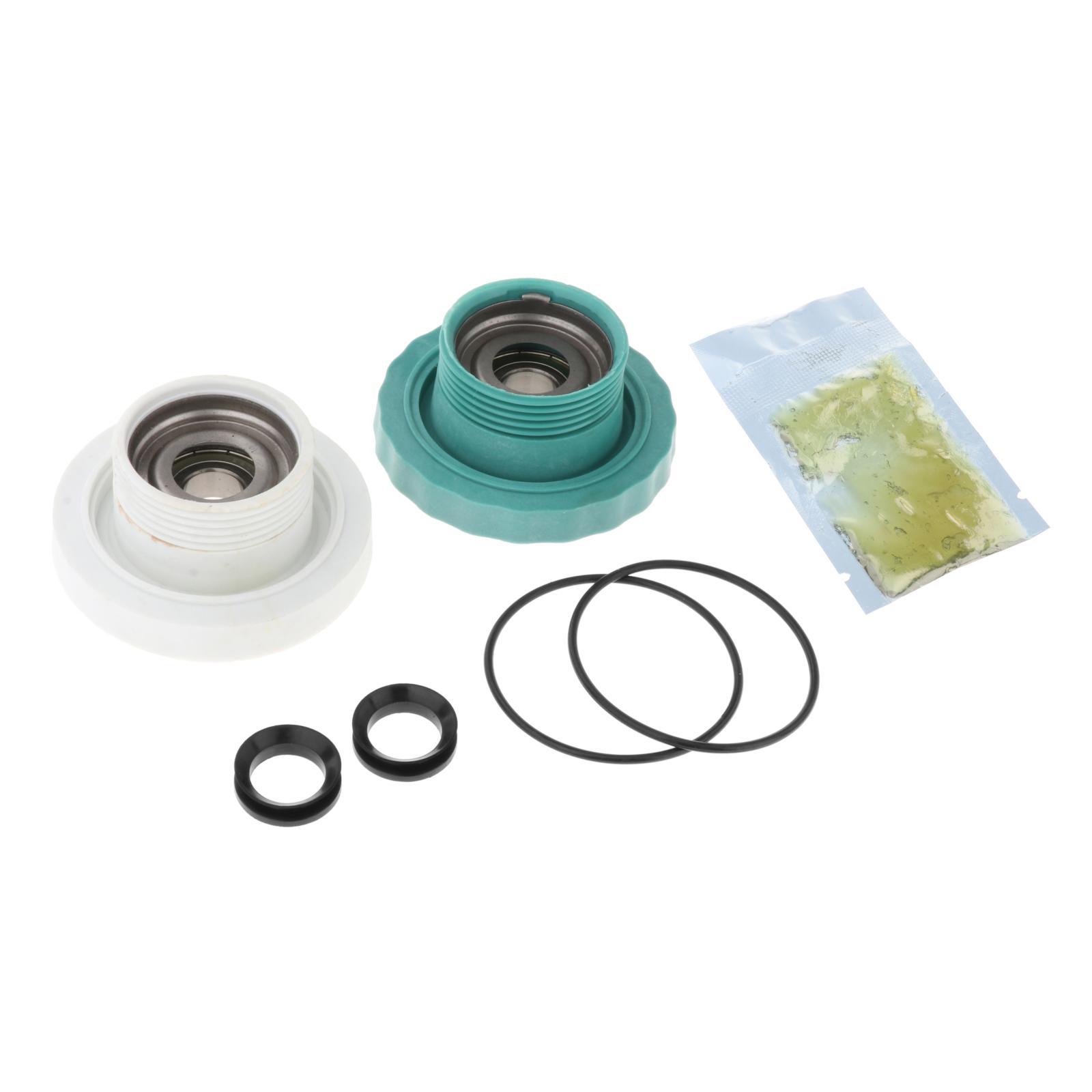 4071430963   for   Washing Machine Washer 1460125 1460124