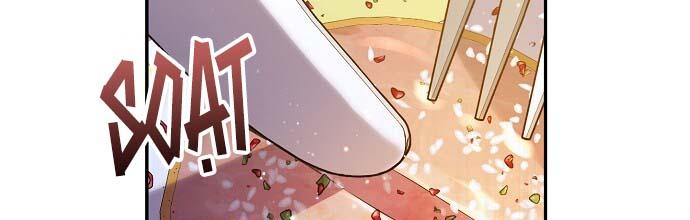 cơn mưa mật ngọt chapter 34 58