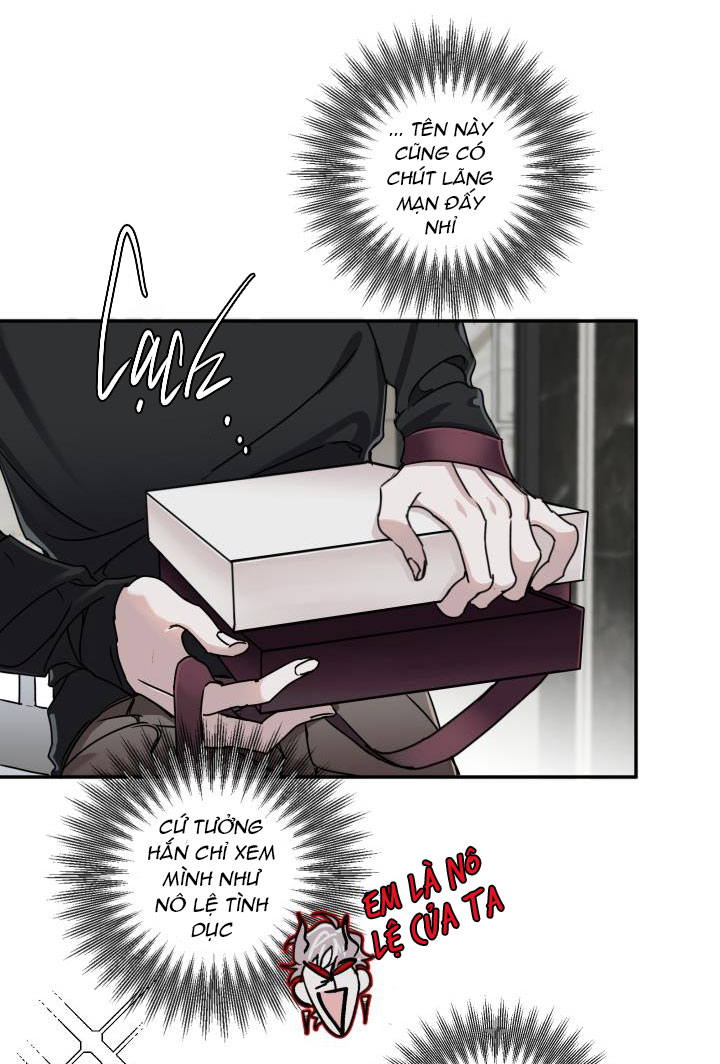 tình đơn phương chapter 5 63