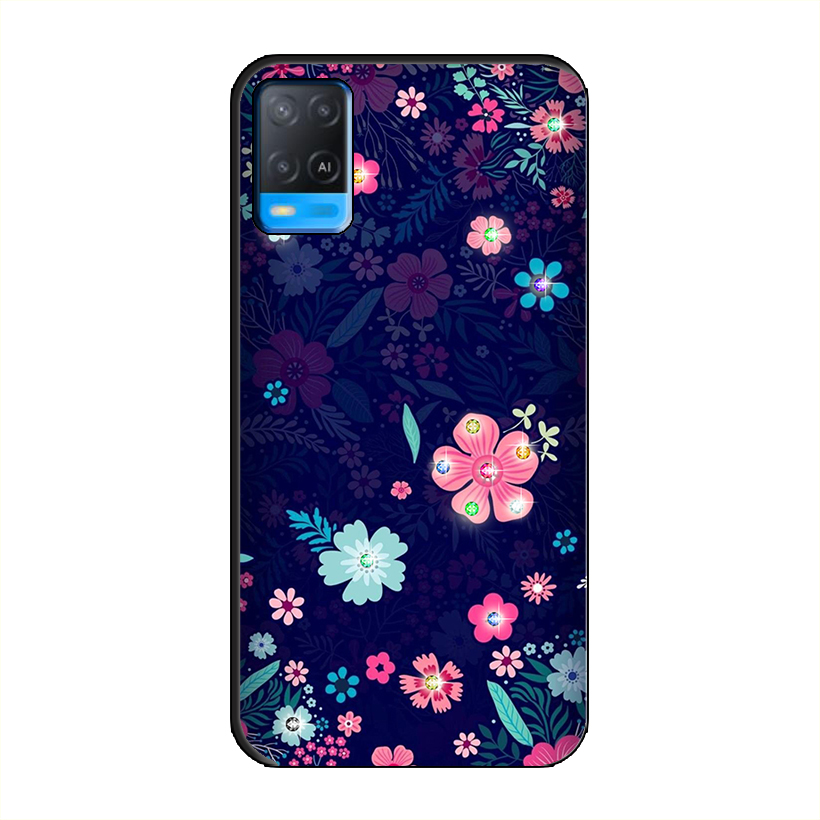 Ốp Lưng Dành Cho OPPO A54