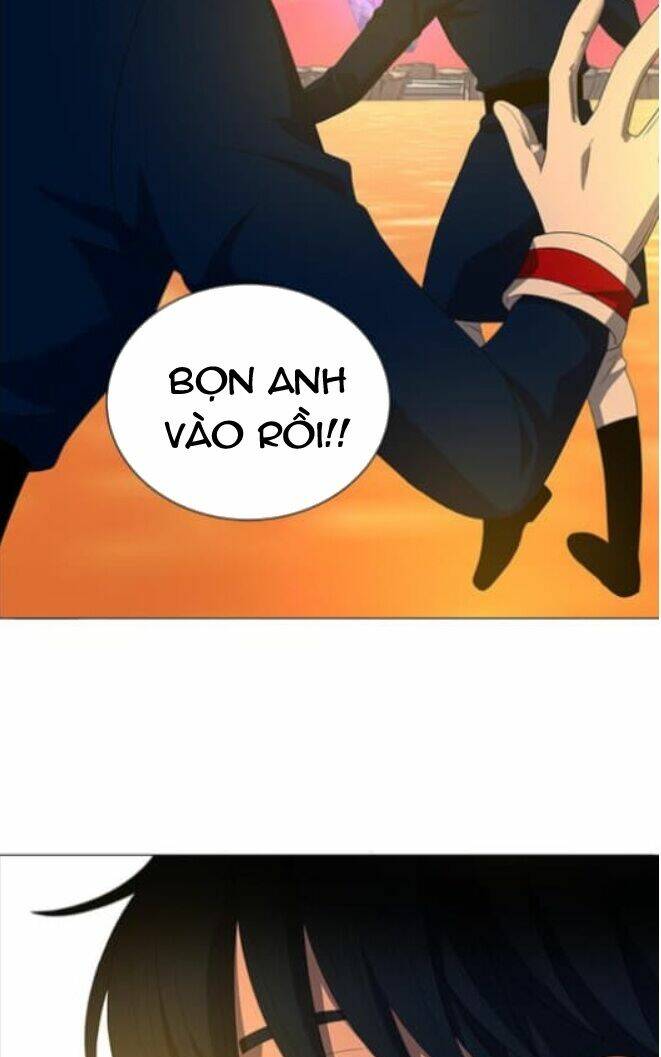 no scope chapter 111 27