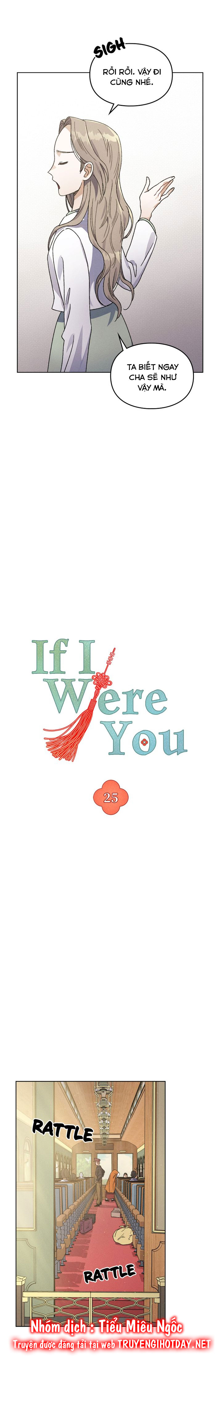 nếu tôi là bạn chapter 49 6