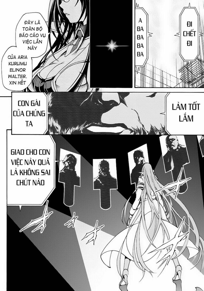 rising x rydeen chapter 9 29