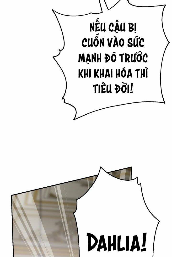 những nhân vật mạnh nhất thế giới ám ảnh tôi chapter 27 83