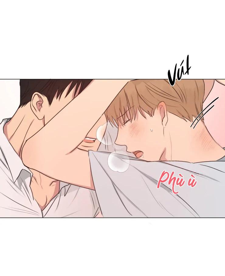 bắt đầu từ việc sống chung chapter 6 61