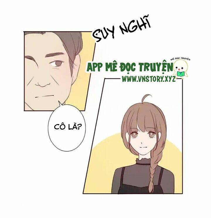 tình yêu không nói dối chapter 36 16