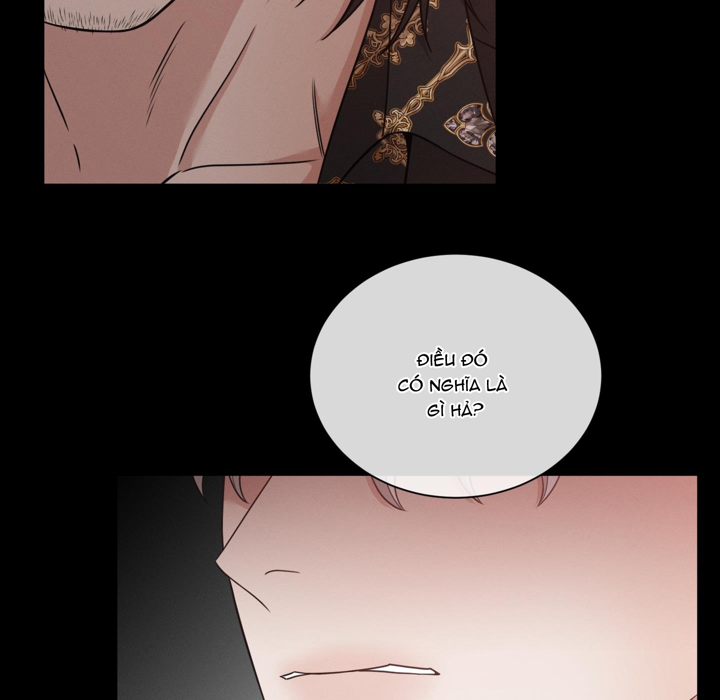 hội chứng minmotion chapter 29 89